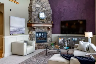 14794 S Vintage View Ln, Draper, UT 84020 - Photo 10