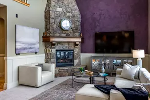 14794 S Vintage View Ln, Draper, UT 84020 - Photo 10