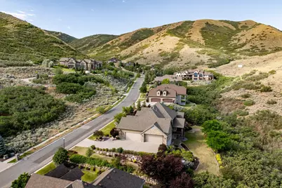 14794 S Vintage View Ln, Draper, UT 84020 - Photo 78