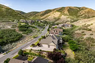 14794 S Vintage View Ln, Draper, UT 84020 - Photo 78