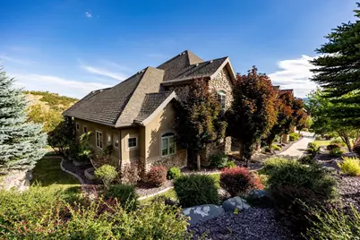 14794 S Vintage View Ln, Draper, UT 84020 - Photo 52