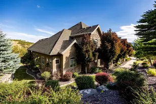 14794 S Vintage View Ln, Draper, UT 84020 - Photo 52