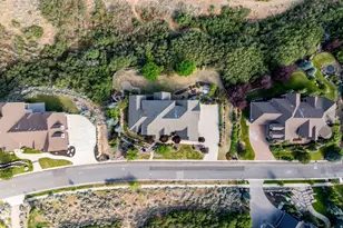 14794 S Vintage View Ln, Draper, UT 84020 - Photo 82