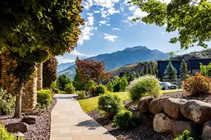 14794 S Vintage View Ln, Draper, UT 84020 - Photo 54