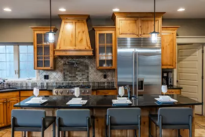 14794 S Vintage View Ln, Draper, UT 84020 - Photo 14