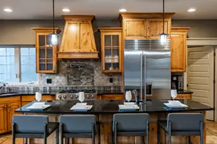 14794 S Vintage View Ln, Draper, UT 84020 - Photo 14
