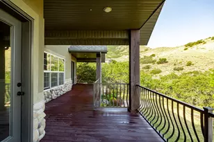 14794 S Vintage View Ln, Draper, UT 84020 - Photo 64