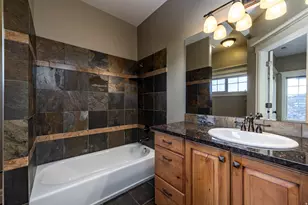 14794 S Vintage View Ln, Draper, UT 84020 - Photo 28