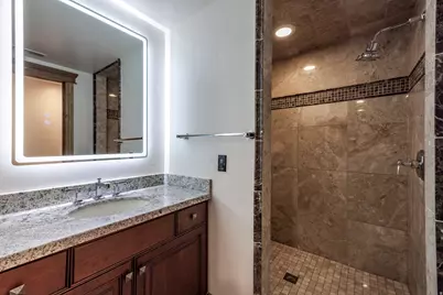 14794 S Vintage View Ln, Draper, UT 84020 - Photo 46