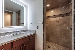 14794 S Vintage View Ln, Draper, UT 84020 - Photo 46