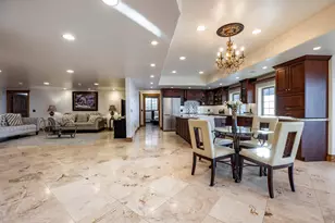 14794 S Vintage View Ln, Draper, UT 84020 - Photo 34