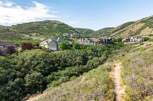 14794 S Vintage View Ln, Draper, UT 84020 - Photo 80