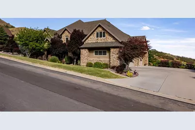 14794 S Vintage View Ln, Draper, UT 84020 - Photo 50