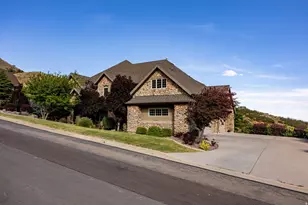 14794 S Vintage View Ln, Draper, UT 84020 - Photo 50