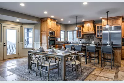 14794 S Vintage View Ln, Draper, UT 84020 - Photo 16