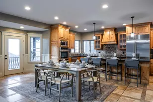 14794 S Vintage View Ln, Draper, UT 84020 - Photo 16