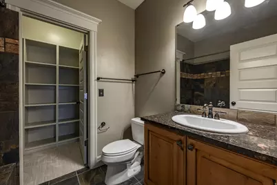 14794 S Vintage View Ln, Draper, UT 84020 - Photo 26