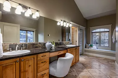 14794 S Vintage View Ln, Draper, UT 84020 - Photo 18