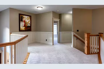 14794 S Vintage View Ln, Draper, UT 84020 - Photo 24