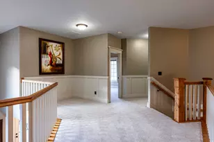 14794 S Vintage View Ln, Draper, UT 84020 - Photo 24