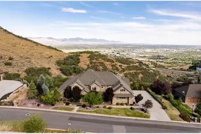 14794 S Vintage View Ln, Draper, UT 84020 - Photo 1