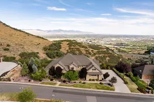 14794 S Vintage View Ln, Draper, UT 84020 - Photo 1
