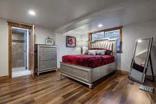 14794 S Vintage View Ln, Draper, UT 84020 - Photo 38