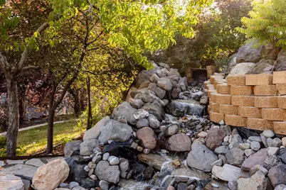 14794 S Vintage View Ln, Draper, UT 84020 - Photo 60