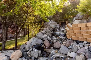 14794 S Vintage View Ln, Draper, UT 84020 - Photo 60