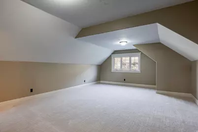 14794 S Vintage View Ln, Draper, UT 84020 - Photo 30