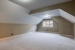 14794 S Vintage View Ln, Draper, UT 84020 - Photo 30