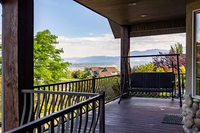 14794 S Vintage View Ln, Draper, UT 84020 - Photo 68