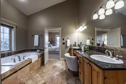 14794 S Vintage View Ln, Draper, UT 84020 - Photo 20