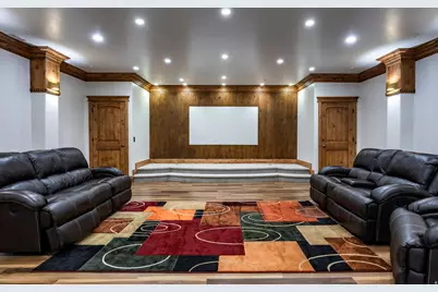 14794 S Vintage View Ln, Draper, UT 84020 - Photo 48