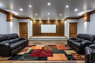 14794 S Vintage View Ln, Draper, UT 84020 - Photo 48