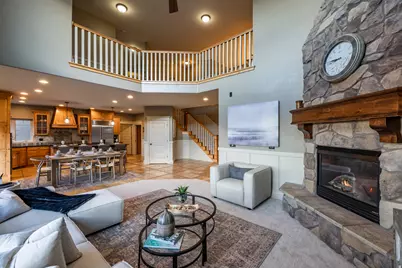 14794 S Vintage View Ln, Draper, UT 84020 - Photo 8