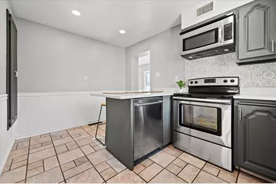 1171 E 24th St S, Ogden, UT 84401 - Photo 14