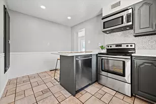 1171 E 24th St S, Ogden, UT 84401 - Photo 14