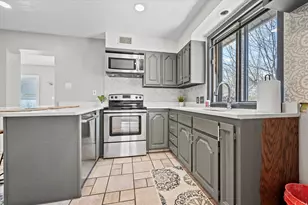 1171 E 24th St S, Ogden, UT 84401 - Photo 12