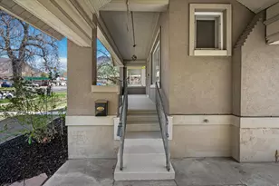 1171 E 24th St S, Ogden, UT 84401 - Photo 48