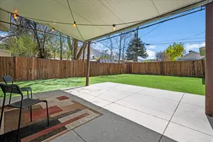 1171 E 24th St S, Ogden, UT 84401 - Photo 38