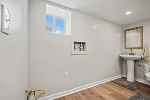 1171 E 24th St S, Ogden, UT 84401 - Photo 28