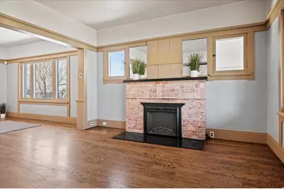 1171 E 24th St S, Ogden, UT 84401 - Photo 8