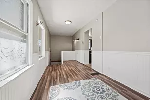 1171 E 24th St S, Ogden, UT 84401 - Photo 16