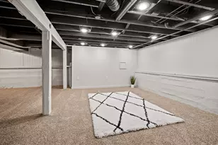1171 E 24th St S, Ogden, UT 84401 - Photo 32