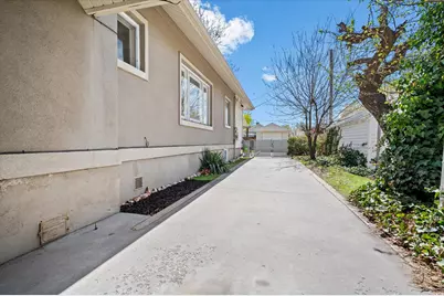 1171 E 24th St S, Ogden, UT 84401 - Photo 36
