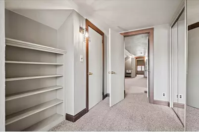 1171 E 24th St S, Ogden, UT 84401 - Photo 26