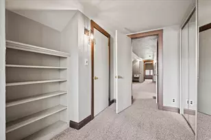 1171 E 24th St S, Ogden, UT 84401 - Photo 26