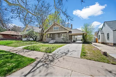 1171 E 24th St S, Ogden, UT 84401 - Photo 1