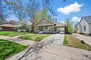 1171 E 24th St S, Ogden, UT 84401 - Photo 1
